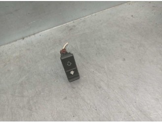 Recambio de mando elevalunas delantero derecho para peugeot 605 2.1 turbodiesel referencia OEM IAM   