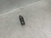 Recambio de mando elevalunas delantero derecho para peugeot 605 2.1 turbodiesel referencia OEM IAM 
