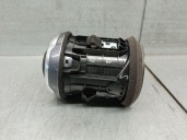 Recambio de aireador para nissan juke (f16_) 1.0 referencia OEM IAM 687606PA0A 687606PA0A 