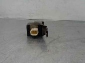 Recambio de sensor impacto para toyota avensis verso (m20) 1998 referencia OEM IAM 8917344041  