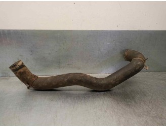 Recambio de manguito para toyota hilux 2.4 d (78cv/58kw) referencia OEM IAM 1657254260  