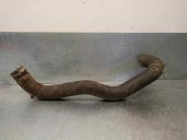 Recambio de manguito para toyota hilux 2.4 d (78cv/58kw) referencia OEM IAM 1657254260  