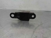 Recambio de sensor impacto para toyota avensis verso (m20) 1998 referencia OEM IAM 8917344041  