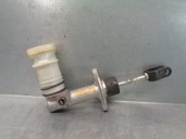 Recambio de bomba embrague para hyundai terracan (hp) 2.9 crdi cat referencia OEM IAM 41650H1000 