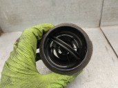 Recambio de aireador para nissan juke (f16_) 1.0 referencia OEM IAM 687606PA0A 687606PA0A 