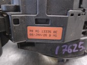 Recambio de mando luces para ford focus berlina (cak) 2.0 16v cat referencia OEM IAM 98AG13335BE 