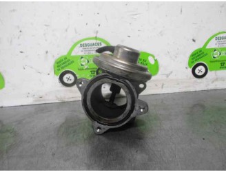 Recambio de valvula egr para seat ibiza (6l1) 1.4 tdi referencia OEM IAM 045129637A  