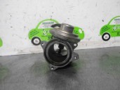 Replacement EGR valve for Seat Ibiza (6L1) 1.4 TDi OEM IAM reference 045129637A 