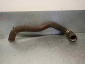 Recambio de manguito para toyota hilux 2.4 d (78cv/58kw) referencia OEM IAM 1657254260  