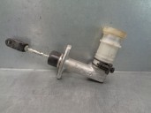 Recambio de bomba embrague para hyundai terracan (hp) 2.9 crdi cat referencia OEM IAM 41650H1000  