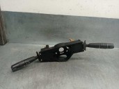 Recambio de mando luces para peugeot 605 2.1 turbodiesel referencia OEM IAM 