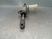 Recambio de bomba embrague para hyundai terracan (hp) 2.9 crdi cat referencia OEM IAM 41650H1000 