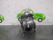 Replacement EGR valve for Seat Ibiza (6L1) 1.4 TDi OEM IAM reference 045129637A 