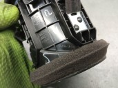 Recambio de aireador para nissan juke (f16_) 1.0 referencia OEM IAM 687606PA0A 687606PA0A 