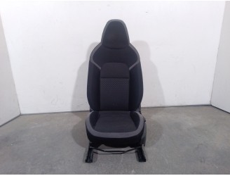 Recambio de asiento delantero izquierdo para nissan juke (f16_) dig-t 117 referencia OEM IAM 876706PB0A 876706PB0A 