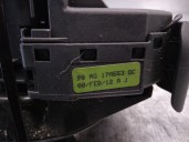 Recambio de mando luces para ford focus berlina (cak) 2.0 16v cat referencia OEM IAM 98AG13335BE 