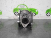 Recambio de valvula egr para seat ibiza (6l1) 1.4 tdi referencia OEM IAM 045129637A  