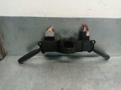 Recambio de mando luces para peugeot 605 2.1 turbodiesel referencia OEM IAM 