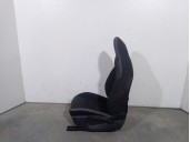 Recambio de asiento delantero izquierdo para nissan juke (f16_) dig-t 117 referencia OEM IAM 876706PB0A 876706PB0A 