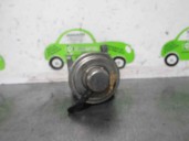 Replacement EGR valve for Seat Ibiza (6L1) 1.4 TDi OEM IAM reference 045129637A 