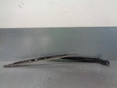 Recambio de brazo limpia trasero para hyundai terracan (hp) 2.9 crdi cat referencia OEM IAM 98831H1000  