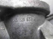 Recambio de valvula egr para seat ibiza (6l1) 1.4 tdi referencia OEM IAM 045129637A 