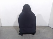 Recambio de asiento delantero izquierdo para nissan juke (f16_) dig-t 117 referencia OEM IAM 876706PB0A 876706PB0A 