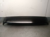 Recambio de aleron trasero para porsche cayenne (9pa) 3.2 referencia OEM IAM 95551293900 95551293900 