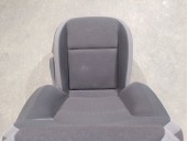 Recambio de asiento delantero izquierdo para nissan juke (f16_) dig-t 117 referencia OEM IAM 876706PB0A 876706PB0A 