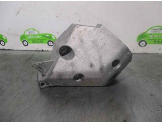 Recambio de soporte motor para seat ibiza (6l1) 1.4 tdi referencia OEM IAM 045199207H  