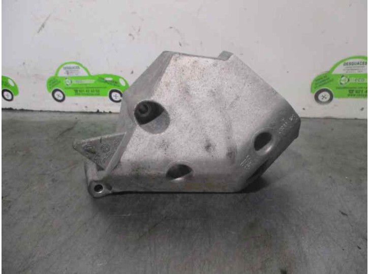 Recambio de soporte motor para seat ibiza (6l1) 1.4 tdi referencia OEM IAM 045199207H 
