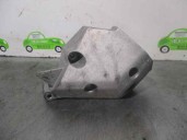 Recambio de soporte motor para seat ibiza (6l1) 1.4 tdi referencia OEM IAM 045199207H 