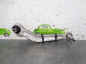 Recambio de brazo suspension superior trasero izquierdo para bmw serie 5 berlina (e39) 2.8 24v cat referencia OEM IAM 1253290 