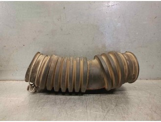 Recambio de manguito para toyota hilux 2.4 d (78cv/58kw) referencia OEM IAM 17881 