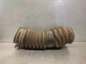 Recambio de manguito para toyota hilux 2.4 d (78cv/58kw) referencia OEM IAM 17881  