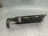 Recambio de maneta exterior delantera izquierda para peugeot 605 2.1 turbodiesel referencia OEM IAM 925623827C  