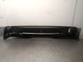 Recambio de aleron trasero para porsche cayenne (9pa) 3.2 referencia OEM IAM 95551293900 95551293900 