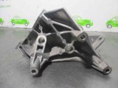 Recambio de soporte motor para seat ibiza (6l1) 1.4 tdi referencia OEM IAM 045199207H  