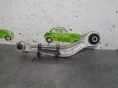 Recambio de brazo suspension superior trasero izquierdo para bmw serie 5 berlina (e39) 2.8 24v cat referencia OEM IAM 1253290 