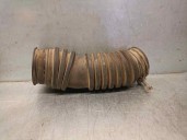 Recambio de manguito para toyota hilux 2.4 d (78cv/58kw) referencia OEM IAM 17881  