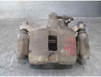 Recambio de pinza freno trasera izquierda para chevrolet trans sport 3.4 v6 cat referencia OEM IAM   