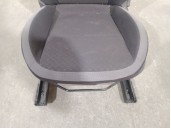 Recambio de asiento delantero izquierdo para nissan juke (f16_) dig-t 117 referencia OEM IAM 876706PB0A 876706PB0A 