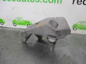 Recambio de soporte motor para seat ibiza (6l1) 1.4 tdi referencia OEM IAM 045199207H 