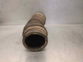 Recambio de manguito para toyota hilux 2.4 d (78cv/58kw) referencia OEM IAM 17881  