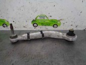 Recambio de brazo suspension superior trasero izquierdo para bmw serie 5 berlina (e39) 2.8 24v cat referencia OEM IAM 1253290 