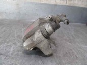 Replacement rear left brake caliper for Chevrolet Trans Sport 3.4 V6 CAT OEM IAM reference 
