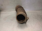 Recambio de manguito para toyota hilux 2.4 d (78cv/58kw) referencia OEM IAM 17881  