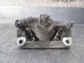 Replacement rear left brake caliper for Chevrolet Trans Sport 3.4 V6 CAT OEM IAM reference 