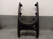 Recambio de consola central para nissan juke (f16_) 1.0 referencia OEM IAM 969SA6PE4A 969136PE4A 