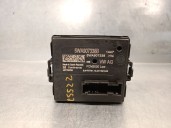 Recambio de modulo electronico para audi a3 sportback (8ya, 8yf) 35 tfsi referencia OEM IAM 5WA907338B 5WA907338B 